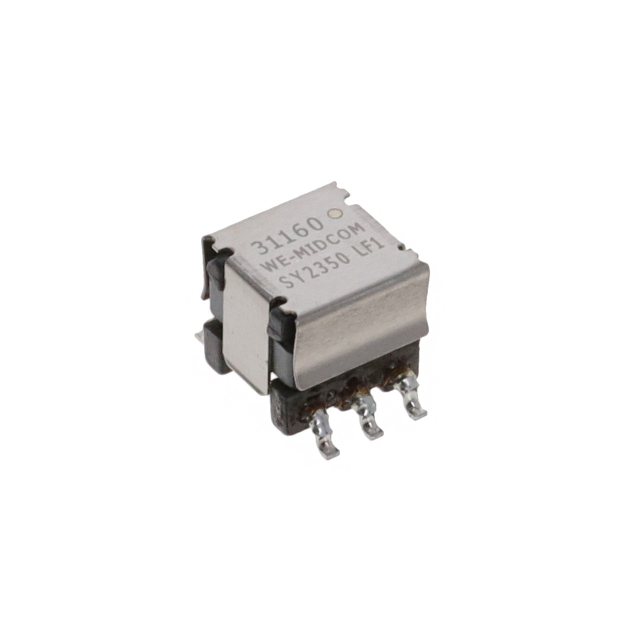 750031160 Würth Elektronik