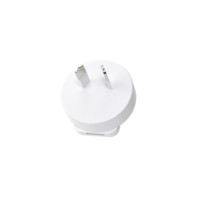 SMI-AU-5W CUI Inc.