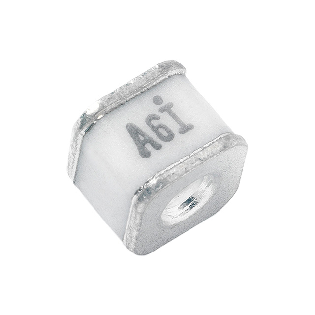 SH600 Littelfuse Inc.