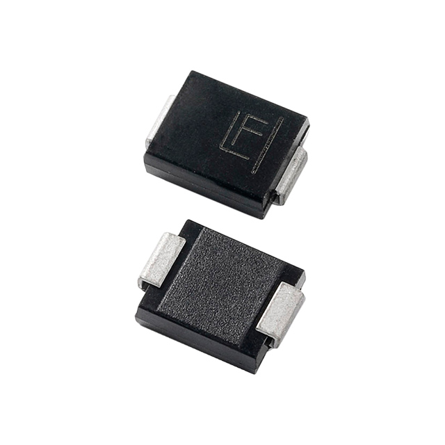 TPSMD33A Littelfuse Inc.