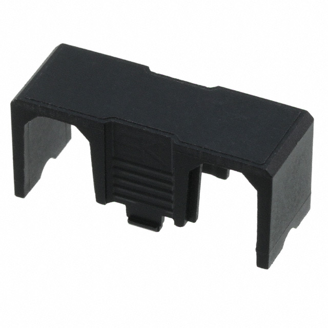696121101001 Würth Elektronik