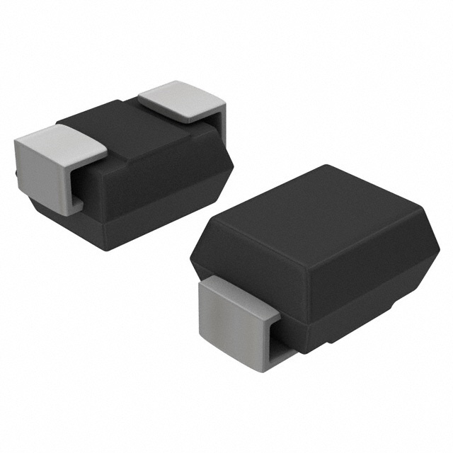 SZP6SMB75AT3G Littelfuse Inc.
