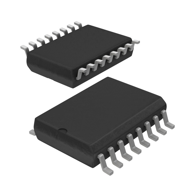 A3955SLB Allegro MicroSystems