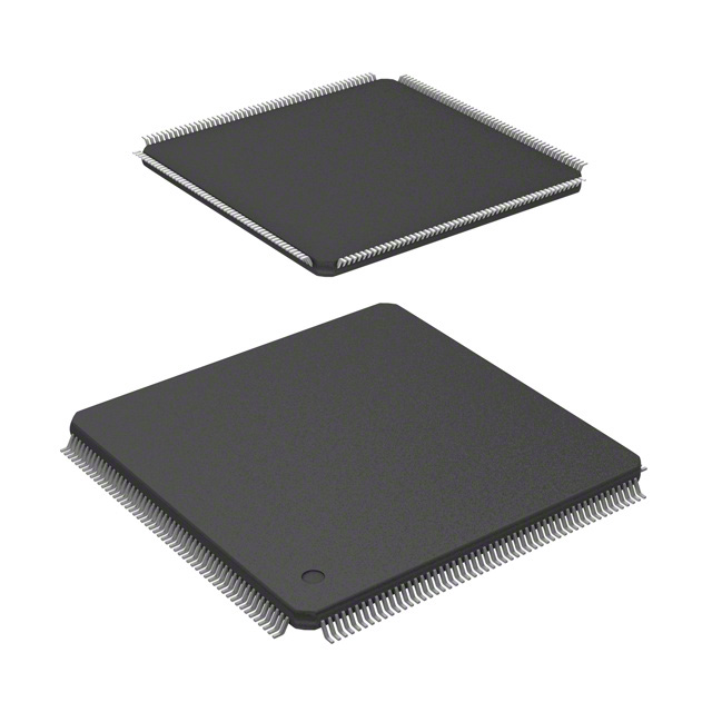 R7S721031VCFP#AA0 Renesas Electronics Corporation