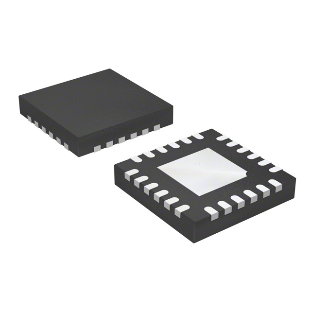 XR18910ILMTR-66 MaxLinear, Inc.