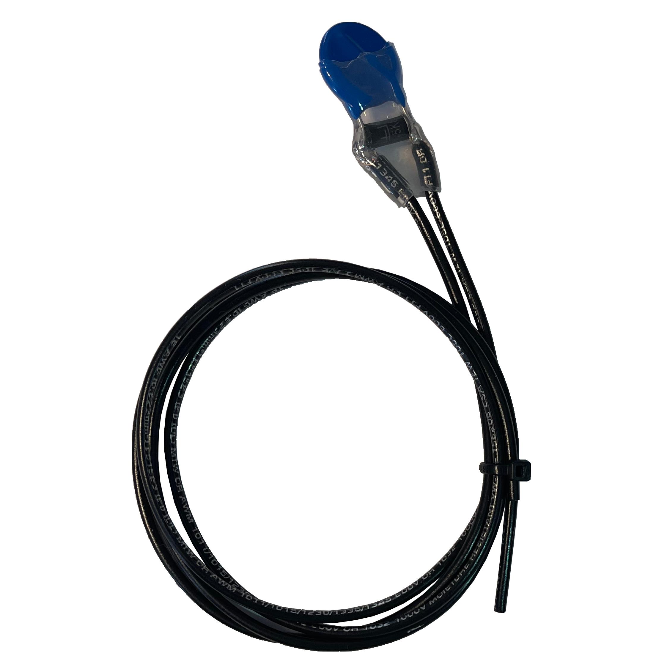 CS-HB-275 MAKESafe Tools