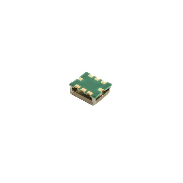 RQLA-2400-2500 Raltron Electronics