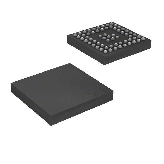 SN65DSI86ZXHR Texas Instruments