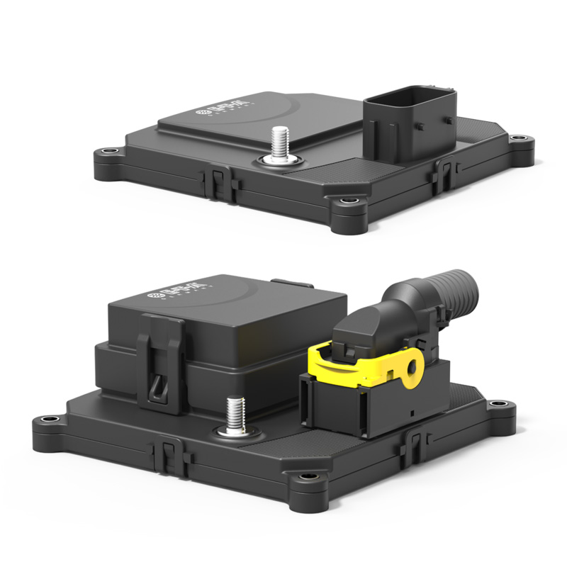 SCS200-SC12-00-02-C2-01 E-T-A
