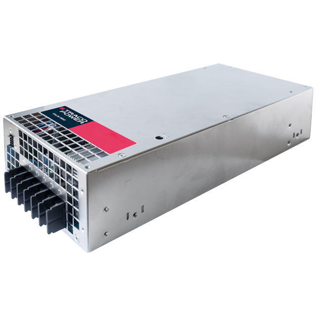 TXLN 960-115 Traco Power