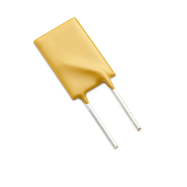 AHRL500 Littelfuse Inc.