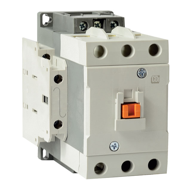 CC65-110 American Electrical Inc.