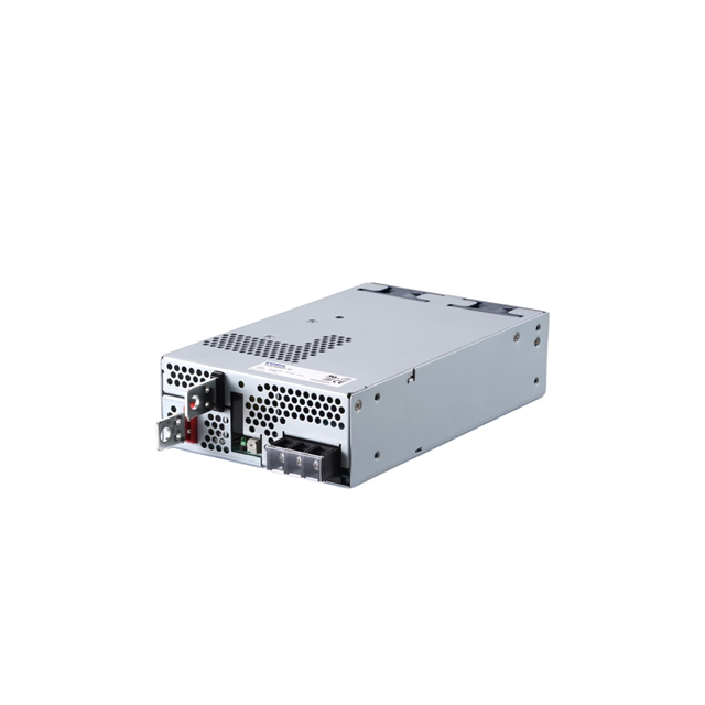 PJA1000F-24 Cosel USA, Inc.