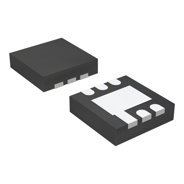 AS1375-BTDT-25 ams-OSRAM USA INC.
