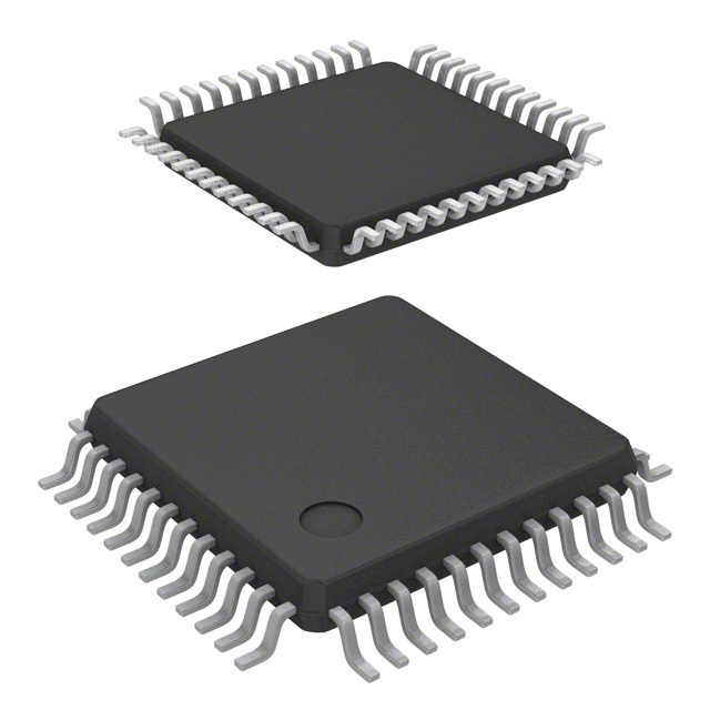 ST16C650ACQ48-F MaxLinear, Inc.
