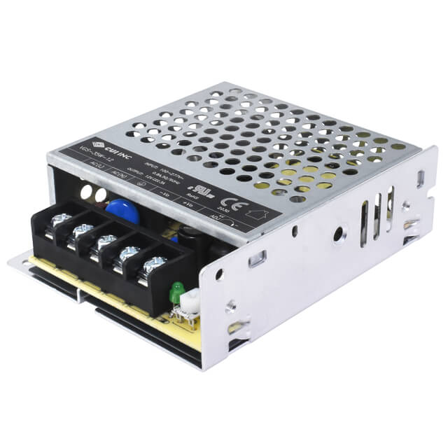 VGS-35W-5-B CUI Inc.