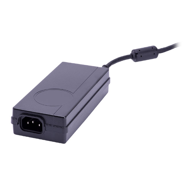 TE90A1502Q01 SL POWER / Advanced Energy