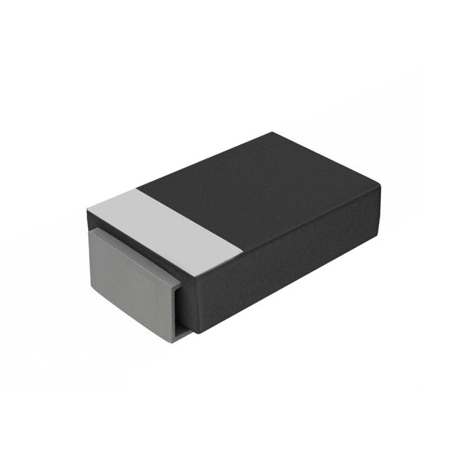 TV30C580JB-HF Comchip Technology