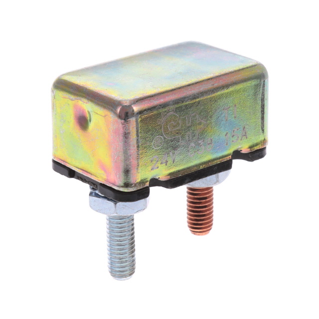 30171-15 Littelfuse/Commercial Vehicle Products