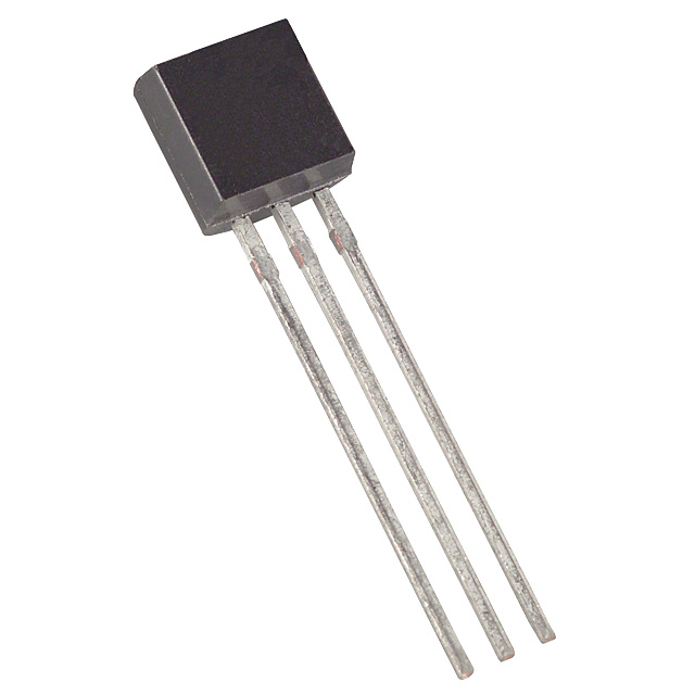 DS2405+ Analog Devices Inc./Maxim Integrated