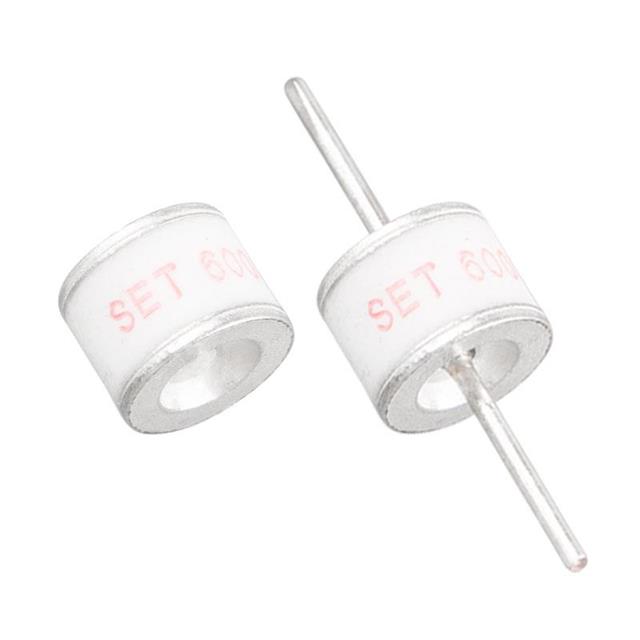 SE601M-L SETsafe | SETfuse