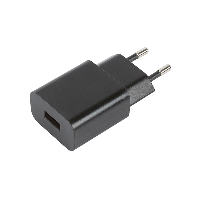 VEU10US050-EU XP Power
