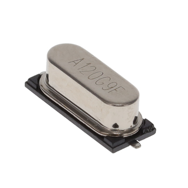 ABLS-12.000MHZ-30-A-4-H-T Abracon LLC