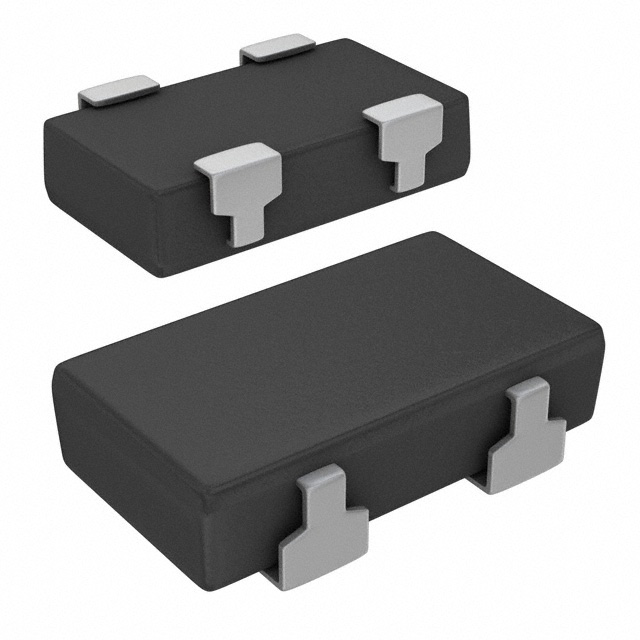 SG-8003LB-SCB EPSON