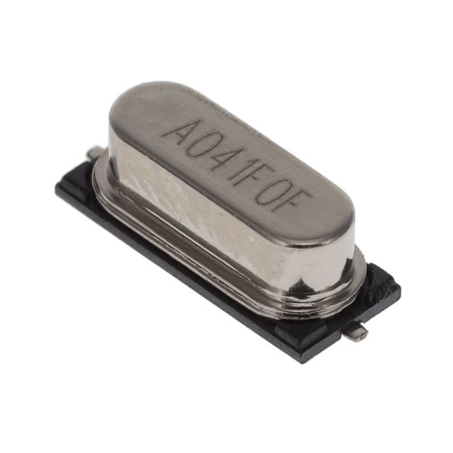 ABLS-4.194304MHZ-D-4-Y-T Abracon LLC