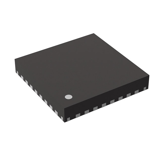 R1273L031A-E2 Nisshinbo Micro Devices Inc.