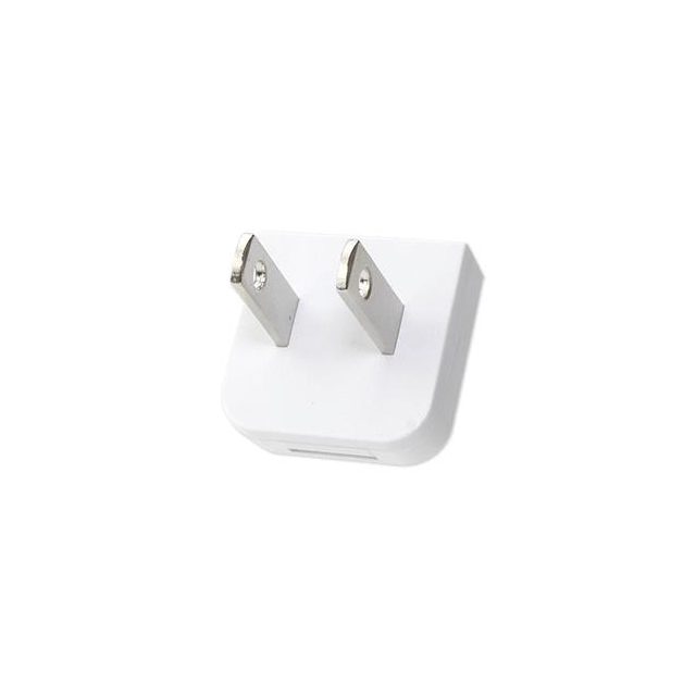 SMI-US-5W CUI Inc.