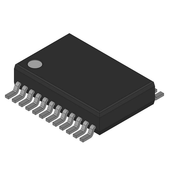 74ABT646CMSAX Fairchild Semiconductor
