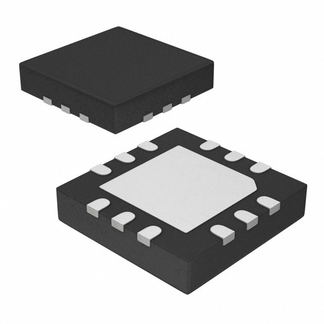 AS1352-C0CF-T-Z ams-OSRAM USA INC.