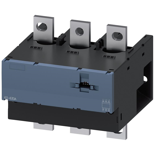 3RB29662WH2 Siemens