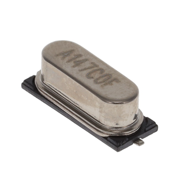 ABLS-14.7456MHZ-20-B-4-Y-T Abracon LLC