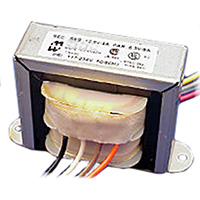 266F12B Hammond Manufacturing