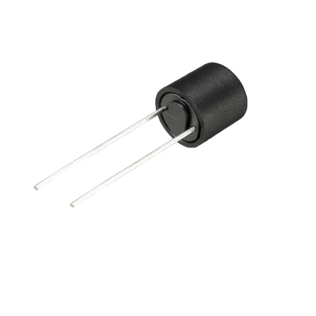 FMR-5A OptiFuse