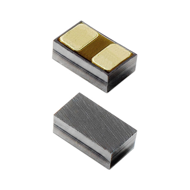 SP1013-01WTG Littelfuse Inc.