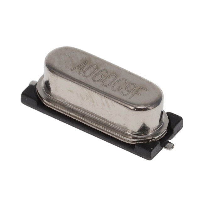 ABLS-6.000MHZ-20-B-3-H-T Abracon LLC