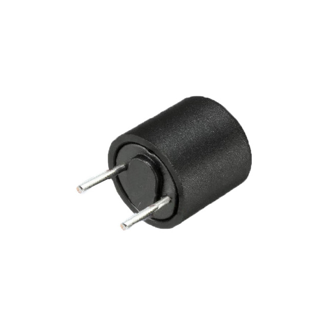 FMS-100MA OptiFuse