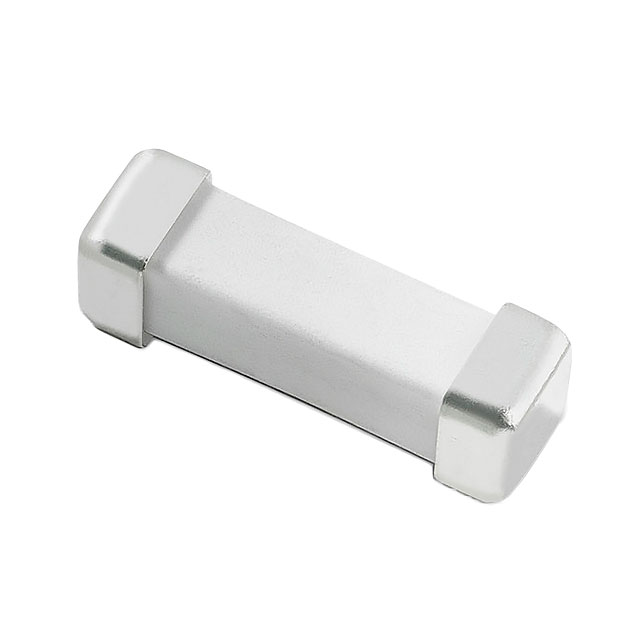 044302.5DRLC Littelfuse Inc.