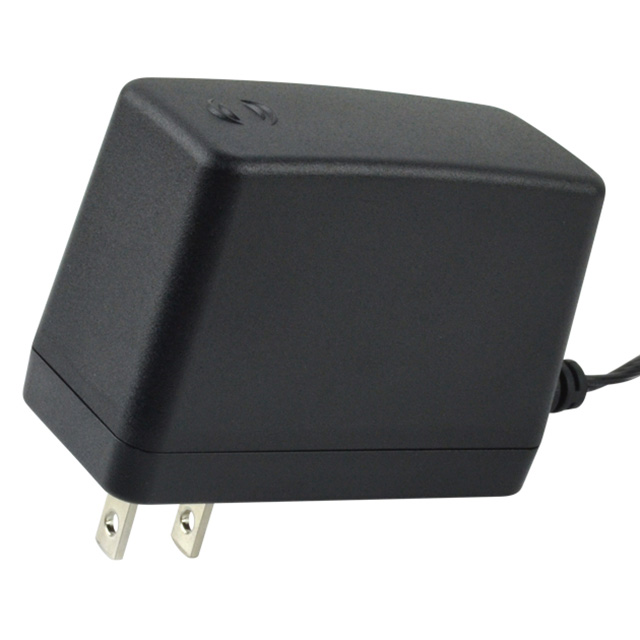 SWI18-12-N-P6 CUI Inc.