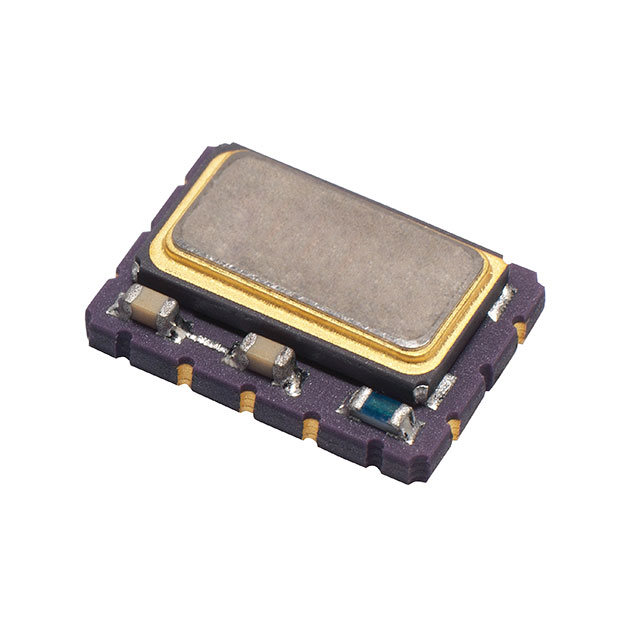 LFPTXO006980BULK IQD Frequency Products