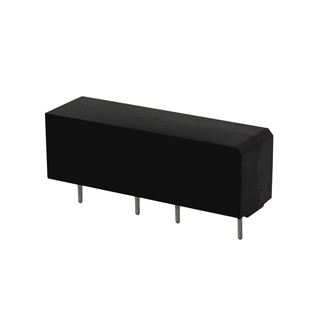 SHV05-1A85-78D4K Standex-Meder Electronics