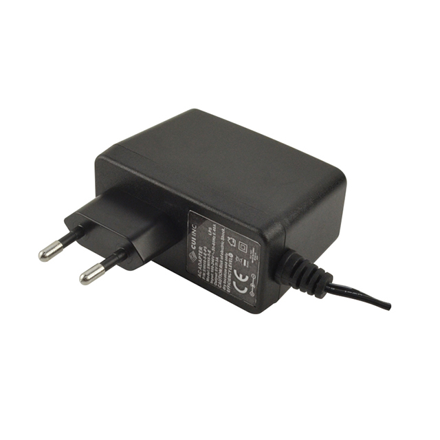 SWI18-9-E-P6 CUI Inc.