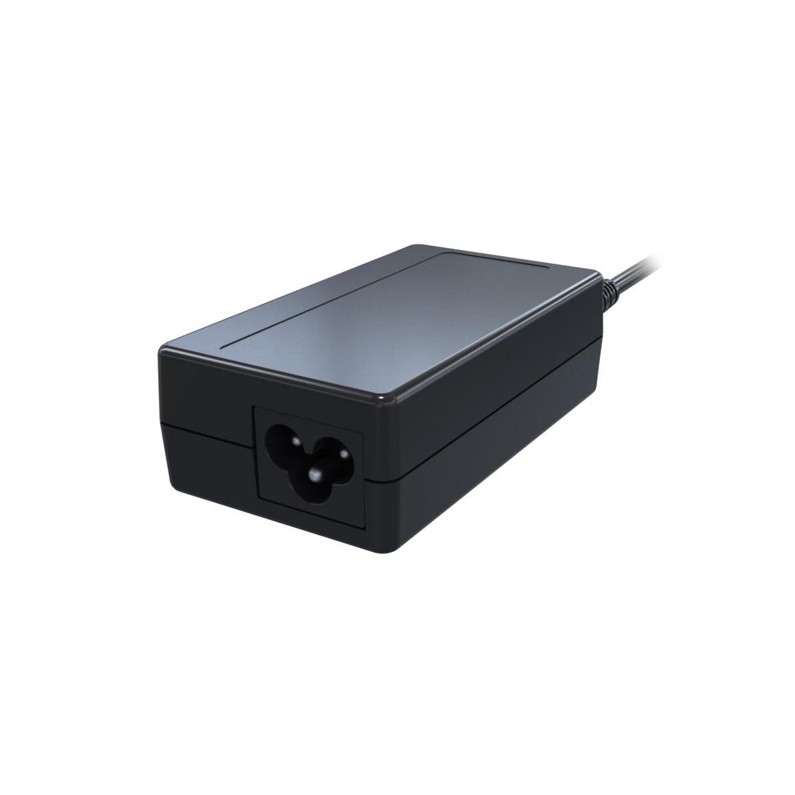 ADP-100XB BD Delta Electronics