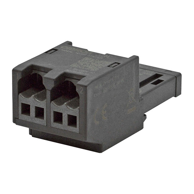 J73MC-K-10 Omron Automation and Safety