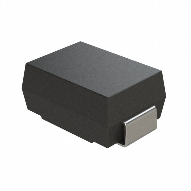 SMCP0720SC Eaton - Electronics Division
