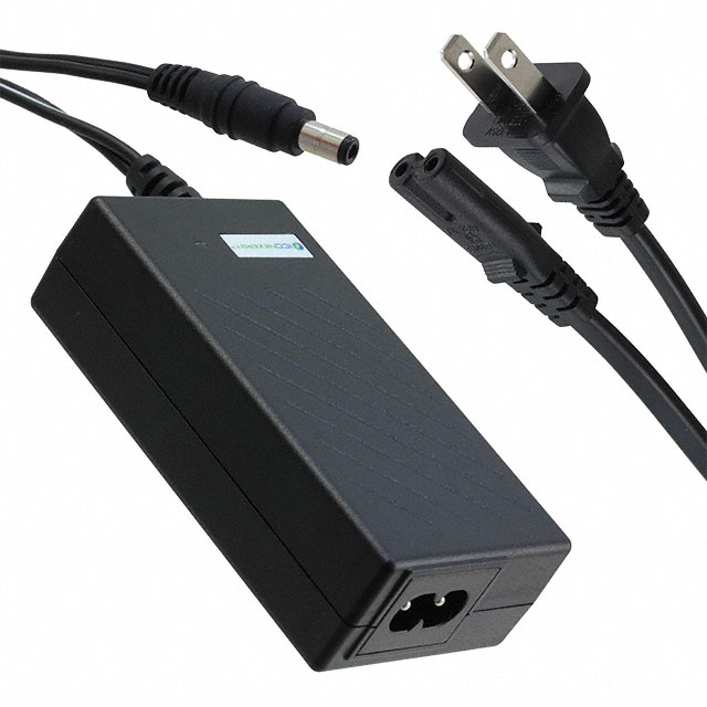 FWE030005B-10B Inventus Power