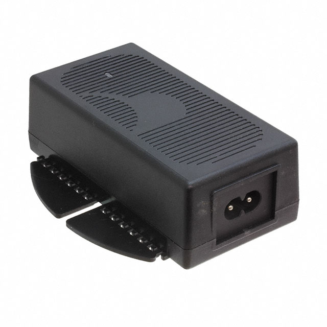 GT-96300-3648-T2-PP GlobTek, Inc.